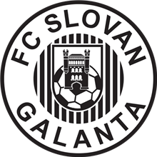 Galanta