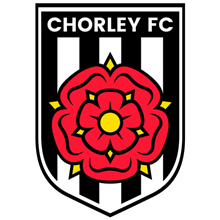 Chorley
