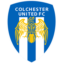Colchester