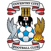 Coventry
