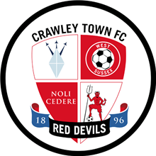 Crawley