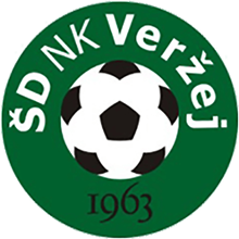 Verzej