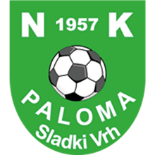 Paloma