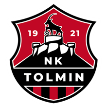 Tolmin
