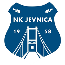 Jevnica