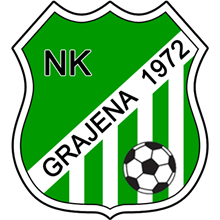 Grajena