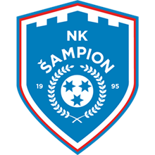 Šampion