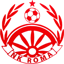 Roma Vv