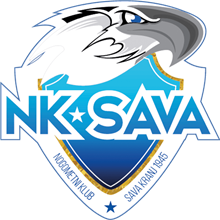 Sava