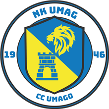 Umag
