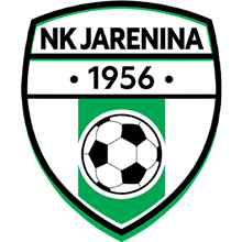 Jarenina