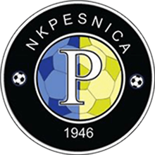 Pesnica