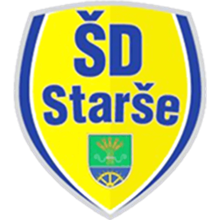 Starše