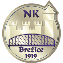 Brezice