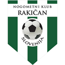 Rakican