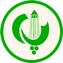PAS Gilan