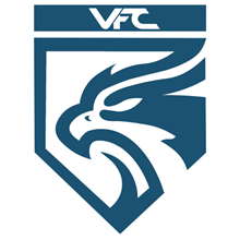VFC
