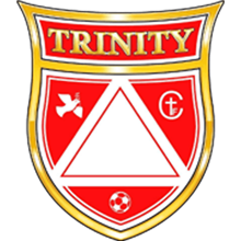 Trinity (LAO)