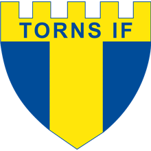 Torns IF