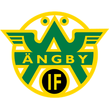 Ängby IF