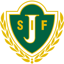 Jönköpings Södra IF