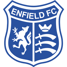 Enfield F.C