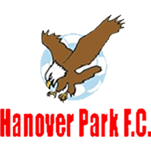 Hanover Park