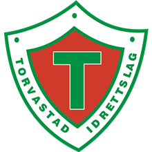 Torvastad