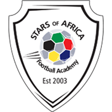 Stars of Africa