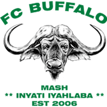 FC Buffalo (EC)