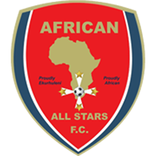 African All Stars