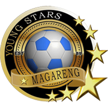 Magareng Young Stars