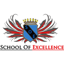 School of Excellence