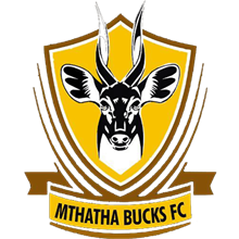 Mthatha Bucks
