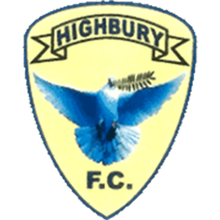 Highbury FC