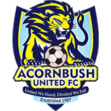 Acornbush Utd