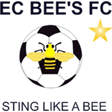 EC Bees FC