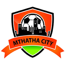Mthatha City