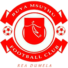 Buya Msuthu