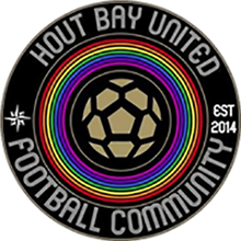 Hout Bay United