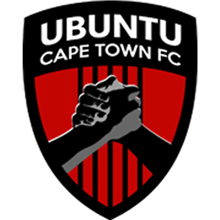 Ubuntu Cape Town