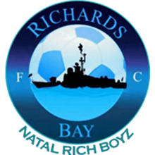 Richards Bay