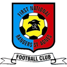 FN Rangers