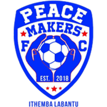 Peace Makers FC