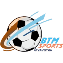 BTM Sports