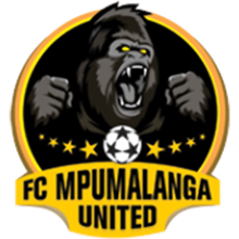 Mpumalanga Utd