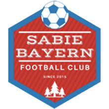 Bayern FC (RSA)
