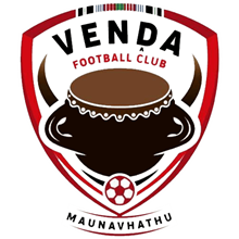 Venda FC
