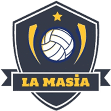 NB La Masia