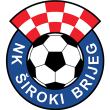 Široki Brijeg